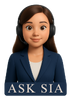 SIA Assistant