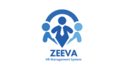 HR Software Zeeva logo