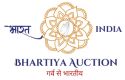 Bhartiya Auction logo