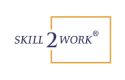 Skill 2 work -shubhitech client
