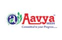 Aavya seeds-shubhitech client