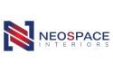 neospace logo -shubhitech client