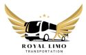 royal limo- shubhitech client