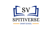 spitiverse logo