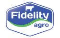 Fidelity agro -shubhitech client