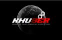 Khuber logo - shubhitech client