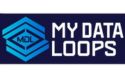 My data loops -shubhitech client