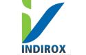 Indirox-shubhitech client