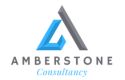 Amberstone-shubhitech client