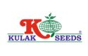 Kulak seeds- shubhitech client