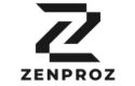 Zenproz -shubhitech client