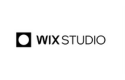 Wix studio