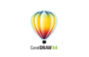 Corel draw X4