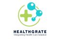 Healthgrate-shubhitech client